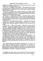 giornale/NAP0034716/1899/unico/00000407