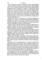 giornale/NAP0034716/1899/unico/00000412