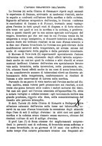 giornale/NAP0034716/1899/unico/00000413