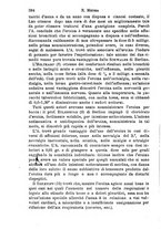 giornale/NAP0034716/1899/unico/00000414