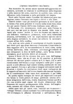 giornale/NAP0034716/1899/unico/00000415