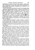 giornale/NAP0034716/1899/unico/00000417