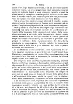 giornale/NAP0034716/1899/unico/00000418