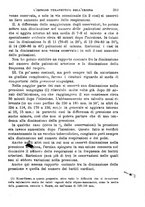 giornale/NAP0034716/1899/unico/00000419