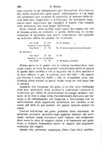 giornale/NAP0034716/1899/unico/00000422