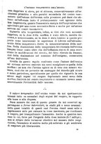 giornale/NAP0034716/1899/unico/00000423