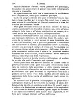 giornale/NAP0034716/1899/unico/00000424