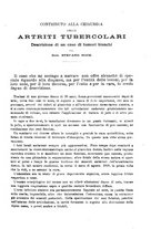 giornale/NAP0034716/1899/unico/00000427