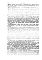 giornale/NAP0034716/1899/unico/00000428