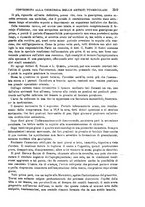 giornale/NAP0034716/1899/unico/00000429