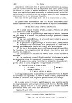 giornale/NAP0034716/1899/unico/00000430