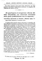 giornale/NAP0034716/1899/unico/00000431