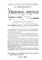 giornale/NAP0034716/1899/unico/00000434