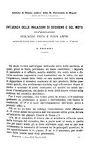 giornale/NAP0034716/1899/unico/00000435