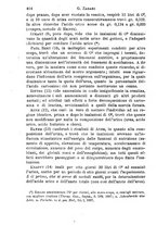 giornale/NAP0034716/1899/unico/00000438