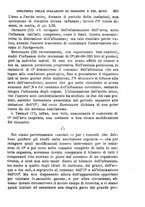 giornale/NAP0034716/1899/unico/00000439