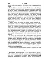 giornale/NAP0034716/1899/unico/00000440