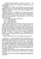 giornale/NAP0034716/1899/unico/00000441