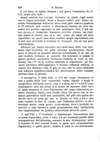 giornale/NAP0034716/1899/unico/00000442