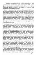 giornale/NAP0034716/1899/unico/00000443