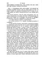 giornale/NAP0034716/1899/unico/00000444