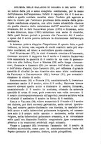 giornale/NAP0034716/1899/unico/00000445