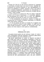 giornale/NAP0034716/1899/unico/00000446