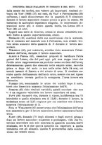 giornale/NAP0034716/1899/unico/00000447