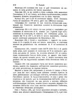 giornale/NAP0034716/1899/unico/00000448