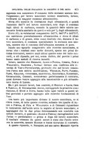 giornale/NAP0034716/1899/unico/00000449