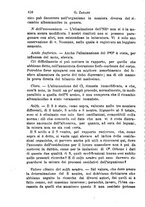 giornale/NAP0034716/1899/unico/00000452