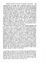 giornale/NAP0034716/1899/unico/00000453