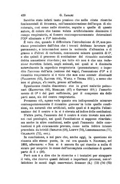 Il morgagni giornale indirizzato al progresso della medicina. Parte 1., Archivio o Memorie originali