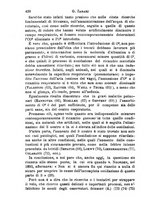 giornale/NAP0034716/1899/unico/00000454