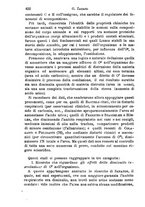 giornale/NAP0034716/1899/unico/00000456