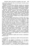 giornale/NAP0034716/1899/unico/00000457