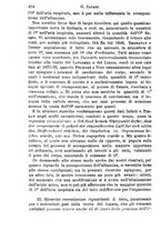 giornale/NAP0034716/1899/unico/00000458