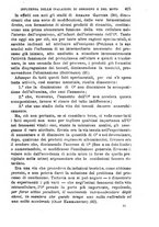 giornale/NAP0034716/1899/unico/00000459