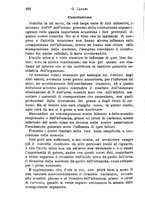 giornale/NAP0034716/1899/unico/00000460