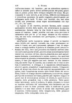 giornale/NAP0034716/1899/unico/00000470