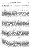 giornale/NAP0034716/1899/unico/00000471