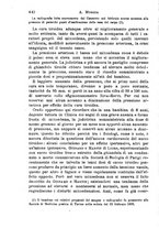 giornale/NAP0034716/1899/unico/00000476