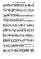 giornale/NAP0034716/1899/unico/00000477