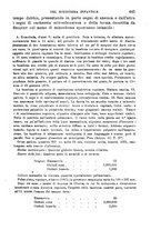 giornale/NAP0034716/1899/unico/00000479