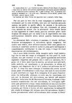 giornale/NAP0034716/1899/unico/00000480