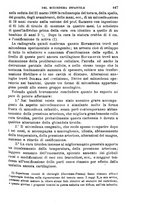 giornale/NAP0034716/1899/unico/00000481