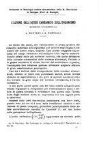 giornale/NAP0034716/1899/unico/00000483