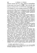 giornale/NAP0034716/1899/unico/00000484