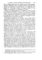 giornale/NAP0034716/1899/unico/00000485