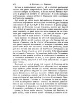 giornale/NAP0034716/1899/unico/00000486